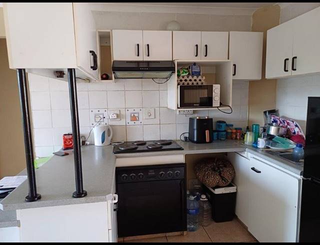 3 BEDROOM APARTMENT FOR SALE IN BELLAIR